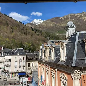 Appartement Au Grand Duc France
