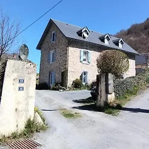  Appartement La Bigourdane France